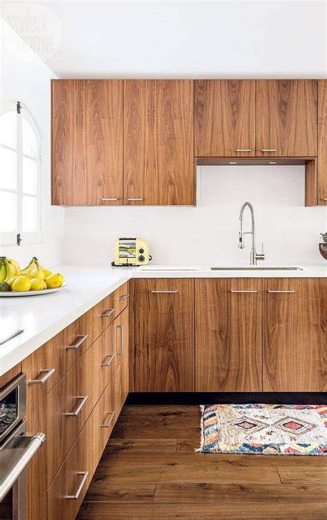 idonized steel cabinet design|modern wooden kitchen cabinets.